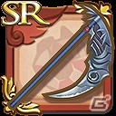 iOS/Android「DRAGON SKY」×「聖剣伝説RISE of MANA」コラボキャンペーンが開催の画像3