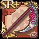 iOS/Android「DRAGON SKY」×「聖剣伝説RISE of MANA」コラボキャンペーンが開催の画像4