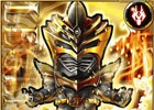 iOS/Android「仮面ライダー ライダバウト！」ほかのプレイヤーと協力してボスを撃破するイベント「グレート大連合 集結せよ！勝利をかけた鏡の中のサバイバル！」が開催