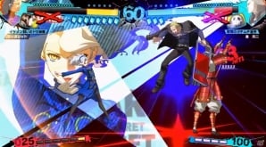 PS3「ペルソナ4 ジ・アルティマックス ウルトラスープレックスホールド」追加キャラクター第3弾「マーガレット」が本日配信の画像2