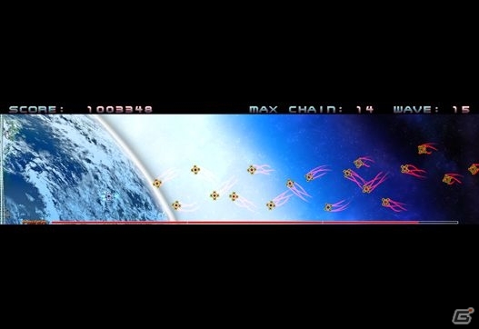 PC「嘘発見人【万目今日助】」「ibb ＆ obb」がPLAYISMにて配信！「Super Chain Crusher Horizon」の15％offセールも実施中の画像5