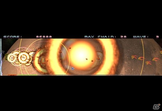 PC「嘘発見人【万目今日助】」「ibb ＆ obb」がPLAYISMにて配信！「Super Chain Crusher Horizon」の15％offセールも実施中の画像6