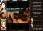 PC「嘘発見人【万目今日助】」「ibb ＆ obb」がPLAYISMにて配信！「Super Chain Crusher Horizon」の15％offセールも実施中