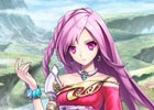 iOS/Android「ファントム オブ キル」一足先にゲームを体験できる「限定スペシャルクエスト」の最終話が公開！