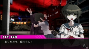 PS Vita「せかい☆セイフク ～COSTUME FES.～」獲得経験値2倍キャンペーンが10月1日まで延長！9月30日配信のニコ生「ゲームのがっこう」に本作が登場の画像10