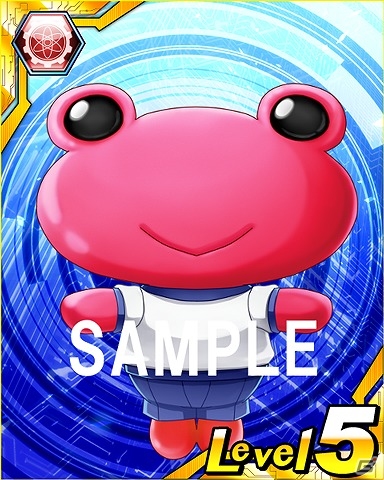 iOS/Android「とある魔術と科学の謎解目録」開催中のイベント「熱戦!!大覇星祭」に土御門元春が登場―手に入れれば魔術サイドの味方を強力にバックアップ！の画像9