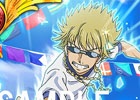 iOS/Android「とある魔術と科学の謎解目録」開催中のイベント「熱戦!!大覇星祭」に土御門元春が登場―手に入れれば魔術サイドの味方を強力にバックアップ！