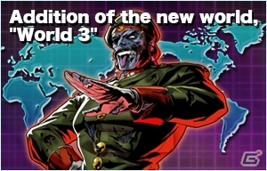 iOS/Android「メタルスラッグ ディフェンス」全世界1,300万ダウンロードを突破！全16エリアを追加する大型バージョンアップも実施の画像1