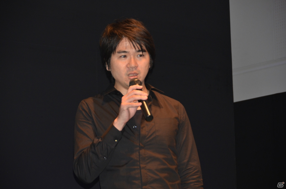「オルタンシア・サーガ」「大乱闘！ドラゴンパレード」など今冬に向けたタイトルが発表されたセガネットワークス新作発表会をレポートの画像1