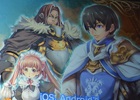 「オルタンシア・サーガ」「大乱闘！ドラゴンパレード」など今冬に向けたタイトルが発表されたセガネットワークス新作発表会をレポート