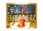 「ONE PIECE」の魅力的なシーンを盛り込んだPS4/PS3/PS Vita「ワンピース 海賊無双3」のプロモーション映像が公開！
