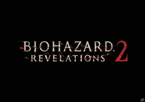 【TGS 2014】「原点回帰」はついに次世代のフィールドへ！「バイオハザードリベレーションズ2」プレイレポートをお届けの画像1