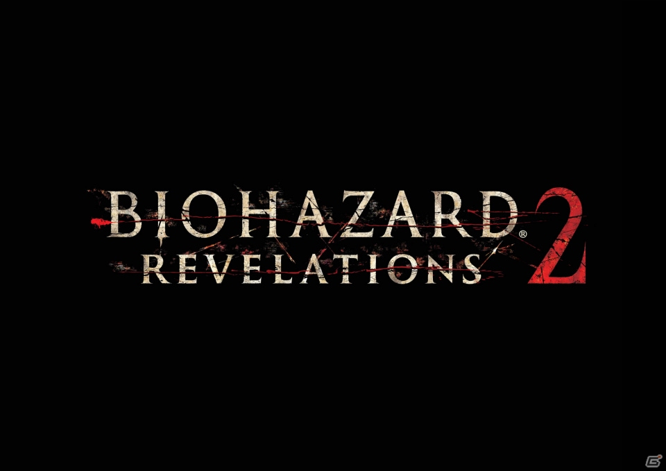 【TGS 2014】「原点回帰」はついに次世代のフィールドへ！「バイオハザードリベレーションズ2」プレイレポートをお届けの画像1