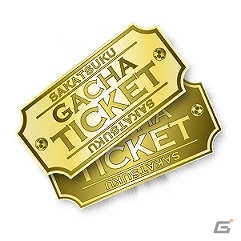 「セガネットワークス 全国イベントキャラバン」第6弾が福岡・イオンモール大牟田にて9月27日・28日に開催の画像7