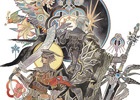 「発見（気付き）」を楽しむニュークラシックRPG―3DS「レジェンド オブ レガシー」2015年1月22日発売決定