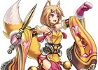 iOS/Android「レジェンドオブアトラン」新ストーリーや新傭兵のステータスが公開！来週実装予定のコンテンツ「天界」のアップデート予約も開始