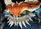 iOS/Android「聖剣伝説 RISE of MANA」で「武器・魔ペット育成キャンペーン」が開催―「御使戦」もスタート