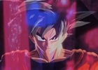 PS4/PS3/Xbox One/Xbox 360「ドラゴンボール ゼノバース」アニメに登場するキャラクターたちが激しいバトルを繰り広げるプロモーション映像が公開
