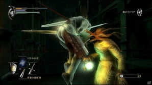 「Demon’s Souls」ニコニコ生放送第四夜が本日9月26日夜10時より放送！「Bloodborne」グッズプレゼントもの画像1