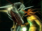 「Demon’s Souls」ニコニコ生放送第四夜が本日9月26日夜10時より放送！「Bloodborne」グッズプレゼントも