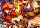 iOS「ドラゴンリーグX」＆Android「ドラゴンリーグA」敵を罠にはめて能力を発動させろ！新召喚システム「トラップ召喚」が実装