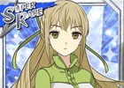 Mobage「リング☆ドリーム ～女子プロレス烈伝～」プレイヤー対戦イベント「風雲大乱戦祭」が開催！ランキング上位入賞でSR「石狩みな」をゲット