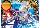 iOS/Android「仮面ライダー ブレイクジョーカー」BJに巻き起こった戦国時代終結！イベント「戦国ラストステージ！いざ最終決戦！！」が開催