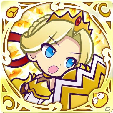 「ぷよぷよ!!クエスト」一色の店内＆再現度の高いオリジナルメニューが満載！9月27日よりオープンする「ぷよクエカフェ」のプレオープン試食会をレポートの画像39