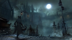【TGS 2014】日本でPlayStation 4を盛り上げるために何が必要か？SCEワールドワイド・スタジオ吉田修平氏へのメディア合同インタビューを紹介の画像12