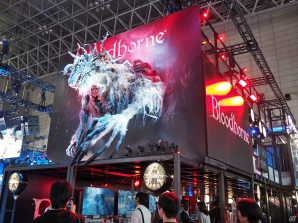 【TGS 2014】日本でPlayStation 4を盛り上げるために何が必要か？SCEワールドワイド・スタジオ吉田修平氏へのメディア合同インタビューを紹介の画像14