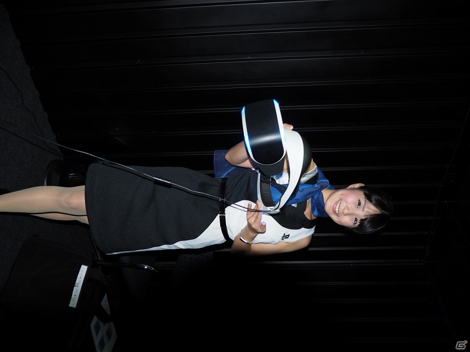【TGS 2014】日本でPlayStation 4を盛り上げるために何が必要か？SCEワールドワイド・スタジオ吉田修平氏へのメディア合同インタビューを紹介の画像6