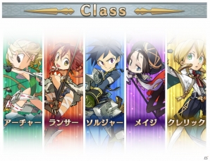 リアルタイムでの協力プレイが楽しめるエイチームの新作タイトルは「ユニゾンリーグ」！キャラクター、ストーリーの情報が公開にの画像2