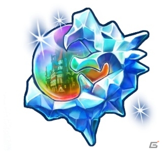 iOS/Android「幻塔戦記 グリフォン」より快適により楽しく進化した「新章」がスタート！タイトル名の変更や大幅なシステム改修を実施の画像6