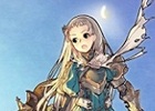 iOS/Android「幻塔戦記 グリフォン」より快適により楽しく進化した「新章」がスタート！タイトル名の変更や大幅なシステム改修を実施