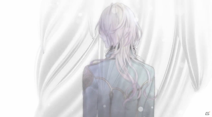iOS/Android「Vinculum Hearts～アイリス魔法学園～」公式サイトがオープン！プロモーション映像も公開の画像11
