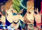 PS3/PS Vita「電撃文庫 FIGHTING CLIMAX」試遊＆物販などが実施される「電撃文庫 秋の祭典2014」への出展情報を公開！