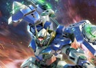 iOS/Android「ガンダムコンクエスト」各勢力にZZやOO、Gガンダムなどの新規参戦タイトルを追加した「シーズン3」が開幕！