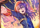 iOS/Android「憂国の大戦2」9月29日6時より追加カード第2弾が発売！環境を揺るがす新カードたちに注目