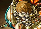 iOS/Android「ポコロンダンジョンズ」新ガチャキャンペーン「オリュンポスの神々」が開催