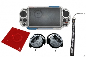 PS Vita「アルノサージュ PLUS ～生まれいずる星へ祈る詩～」ジェノミリンクによって「シェルノサージュ」のコスチュームが入手できる！新たなファンアートも公開の画像30