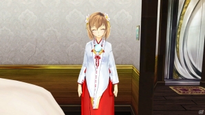 PS Vita「シェルノサージュ OFFLINE ～失われた星へ捧ぐ詩～」のゲーム概要を新要素とともに紹介！AGENTPACKのパッケージもチェックの画像19