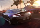 PS4版「ザ クルー」ベータテストで遊べるコンテンツの紹介ムービーが公開―テスト登録受付の締切は9月30日11時