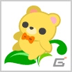 GREE/mixi/Mobage/dゲーム「ちょこっとファーム」ピョーターパンやウェンディなどを捕まえるイベント「ピョーターパンの冒険」が開催の画像12
