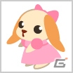 GREE/mixi/Mobage/dゲーム「ちょこっとファーム」ピョーターパンやウェンディなどを捕まえるイベント「ピョーターパンの冒険」が開催の画像7