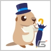 GREE/mixi/Mobage/dゲーム「ちょこっとファーム」ピョーターパンやウェンディなどを捕まえるイベント「ピョーターパンの冒険」が開催の画像8