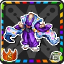 iOS「ドラゴンリーグX」SSレア武具などが獲得できるチーム対抗バトルイベント「バトル3本勝負」が開催の画像10