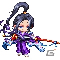 iOS「ドラゴンリーグX」SSレア武具などが獲得できるチーム対抗バトルイベント「バトル3本勝負」が開催の画像4