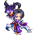 iOS「ドラゴンリーグX」SSレア武具などが獲得できるチーム対抗バトルイベント「バトル3本勝負」が開催の画像5