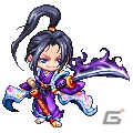 iOS「ドラゴンリーグX」SSレア武具などが獲得できるチーム対抗バトルイベント「バトル3本勝負」が開催の画像6
