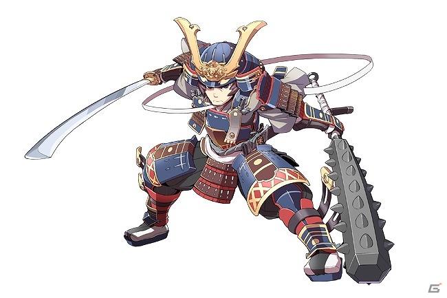 iOS/Android「フルボッコヒーローズX」平将門＆パラシエルが登場するイベントが同時開催！友達紹介キャンペーン第2弾も実施の画像2